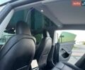 Сірий Тесла Модель 3, об'ємом двигуна 0 л та пробігом 18 тис. км за 28900 $, фото 33 на Automoto.ua