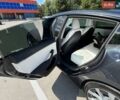 Сірий Тесла Модель 3, об'ємом двигуна 0 л та пробігом 29 тис. км за 28999 $, фото 11 на Automoto.ua