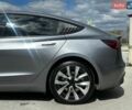 Сірий Тесла Модель 3, об'ємом двигуна 0 л та пробігом 16 тис. км за 27999 $, фото 5 на Automoto.ua