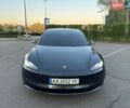 Сірий Тесла Модель 3, об'ємом двигуна 0 л та пробігом 18 тис. км за 28900 $, фото 22 на Automoto.ua