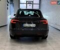Сірий Тесла Модель 3, об'ємом двигуна 0 л та пробігом 9 тис. км за 29999 $, фото 93 на Automoto.ua