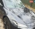 Сірий Тесла Модель 3, об'ємом двигуна 0 л та пробігом 2 тис. км за 27599 $, фото 17 на Automoto.ua