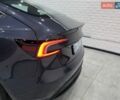 Серый Тесла Модель 3, объемом двигателя 0 л и пробегом 9 тыс. км за 29999 $, фото 12 на Automoto.ua