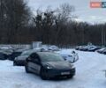 Сірий Тесла Модель 3, об'ємом двигуна 0 л та пробігом 1 тис. км за 32999 $, фото 1 на Automoto.ua