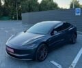 Сірий Тесла Модель 3, об'ємом двигуна 0 л та пробігом 43 тис. км за 24000 $, фото 2 на Automoto.ua