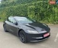 Сірий Тесла Модель 3, об'ємом двигуна 0 л та пробігом 15 тис. км за 28200 $, фото 13 на Automoto.ua