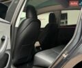 Сірий Тесла Модель 3, об'ємом двигуна 0 л та пробігом 15 тис. км за 29999 $, фото 16 на Automoto.ua