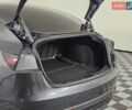 Сірий Тесла Модель 3, об'ємом двигуна 0 л та пробігом 27 тис. км за 8700 $, фото 11 на Automoto.ua