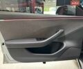 Серый Тесла Модель 3, объемом двигателя 0 л и пробегом 25 тыс. км за 8100 $, фото 9 на Automoto.ua