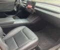 Сірий Тесла Модель 3, об'ємом двигуна 0 л та пробігом 20 тис. км за 27500 $, фото 8 на Automoto.ua