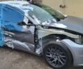 Серый Тесла Модель 3, объемом двигателя 0 л и пробегом 1 тыс. км за 30000 $, фото 4 на Automoto.ua