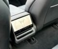Сірий Тесла Модель 3, об'ємом двигуна 0 л та пробігом 15 тис. км за 26999 $, фото 8 на Automoto.ua