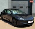 Серый Тесла Модель 3, объемом двигателя 0 л и пробегом 7 тыс. км за 29999 $, фото 10 на Automoto.ua