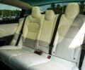 Сірий Тесла Модель 3, об'ємом двигуна 0 л та пробігом 5 тис. км за 15391 $, фото 11 на Automoto.ua