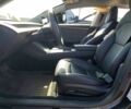 Сірий Тесла Модель 3, об'ємом двигуна 0 л та пробігом 8 тис. км за 10006 $, фото 6 на Automoto.ua