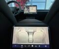 Серый Тесла Модель 3, объемом двигателя 0 л и пробегом 13 тыс. км за 27900 $, фото 25 на Automoto.ua