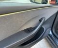 Сірий Тесла Модель 3, об'ємом двигуна 0 л та пробігом 9 тис. км за 27950 $, фото 26 на Automoto.ua