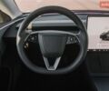 Серый Тесла Модель 3, объемом двигателя 0 л и пробегом 5 тыс. км за 26200 $, фото 60 на Automoto.ua