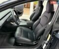 Сірий Тесла Модель 3, об'ємом двигуна 0 л та пробігом 9 тис. км за 29999 $, фото 56 на Automoto.ua
