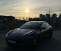 Сірий Тесла Модель 3, об'ємом двигуна 0 л та пробігом 2 тис. км за 32000 $, фото 13 на Automoto.ua