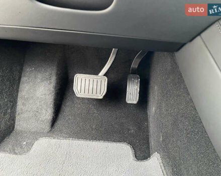 Сірий Тесла Модель 3, об'ємом двигуна 0 л та пробігом 3 тис. км за 29600 $, фото 42 на Automoto.ua