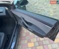 Сірий Тесла Модель 3, об'ємом двигуна 0 л та пробігом 14 тис. км за 28500 $, фото 15 на Automoto.ua