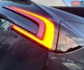 Серый Тесла Модель 3, объемом двигателя 0 л и пробегом 13 тыс. км за 27900 $, фото 47 на Automoto.ua