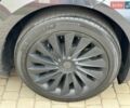 Серый Тесла Модель 3, объемом двигателя 0 л и пробегом 37 тыс. км за 25900 $, фото 22 на Automoto.ua