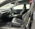 Сірий Тесла Модель 3, об'ємом двигуна 0 л та пробігом 12 тис. км за 9800 $, фото 7 на Automoto.ua