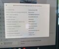 Серый Тесла Модель 3, объемом двигателя 0 л и пробегом 29 тыс. км за 29500 $, фото 18 на Automoto.ua