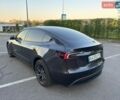 Сірий Тесла Модель 3, об'ємом двигуна 0 л та пробігом 18 тис. км за 28900 $, фото 16 на Automoto.ua