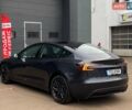 Сірий Тесла Модель 3, об'ємом двигуна 0 л та пробігом 1 тис. км за 34000 $, фото 7 на Automoto.ua