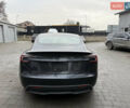 Сірий Тесла Модель 3, об'ємом двигуна 0 л та пробігом 1 тис. км за 26200 $, фото 8 на Automoto.ua