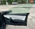 Серый Тесла Модель 3, объемом двигателя 0 л и пробегом 5 тыс. км за 29500 $, фото 22 на Automoto.ua