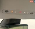 Серый Тесла Модель 3, объемом двигателя 0 л и пробегом 13 тыс. км за 28999 $, фото 49 на Automoto.ua
