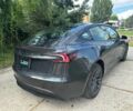 Сірий Тесла Модель 3, об'ємом двигуна 0 л та пробігом 14 тис. км за 25400 $, фото 6 на Automoto.ua