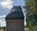 Серый Тесла Модель 3, объемом двигателя 0 л и пробегом 13 тыс. км за 28500 $, фото 18 на Automoto.ua