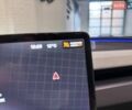 Сірий Тесла Модель 3, об'ємом двигуна 0 л та пробігом 9 тис. км за 34999 $, фото 71 на Automoto.ua