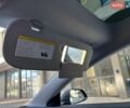 Сірий Тесла Модель 3, об'ємом двигуна 0 л та пробігом 9 тис. км за 27950 $, фото 30 на Automoto.ua