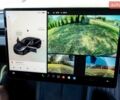 Серый Тесла Модель 3, объемом двигателя 0 л и пробегом 9 тыс. км за 26300 $, фото 45 на Automoto.ua