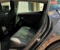 Сірий Тесла Модель 3, об'ємом двигуна 0 л та пробігом 18 тис. км за 29999 $, фото 15 на Automoto.ua