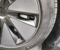 Сірий Тесла Модель 3, об'ємом двигуна 0 л та пробігом 6 тис. км за 28300 $, фото 4 на Automoto.ua