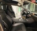 Сірий Тесла Модель 3, об'ємом двигуна 0 л та пробігом 24 тис. км за 30500 $, фото 49 на Automoto.ua