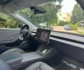 Сірий Тесла Модель 3, об'ємом двигуна 0 л та пробігом 14 тис. км за 25400 $, фото 20 на Automoto.ua