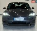 Сірий Тесла Модель 3, об'ємом двигуна 0 л та пробігом 9 тис. км за 29999 $, фото 29 на Automoto.ua