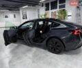 Сірий Тесла Модель 3, об'ємом двигуна 0 л та пробігом 9 тис. км за 29999 $, фото 53 на Automoto.ua