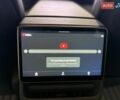 Серый Тесла Модель 3, объемом двигателя 0 л и пробегом 9 тыс. км за 29999 $, фото 94 на Automoto.ua
