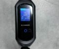 Серый Тесла Модель 3, объемом двигателя 0 л и пробегом 9 тыс. км за 29999 $, фото 120 на Automoto.ua