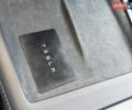 Сірий Тесла Модель 3, об'ємом двигуна 0 л та пробігом 9 тис. км за 29999 $, фото 87 на Automoto.ua