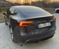 Сірий Тесла Модель 3, об'ємом двигуна 0 л та пробігом 1 тис. км за 27300 $, фото 10 на Automoto.ua